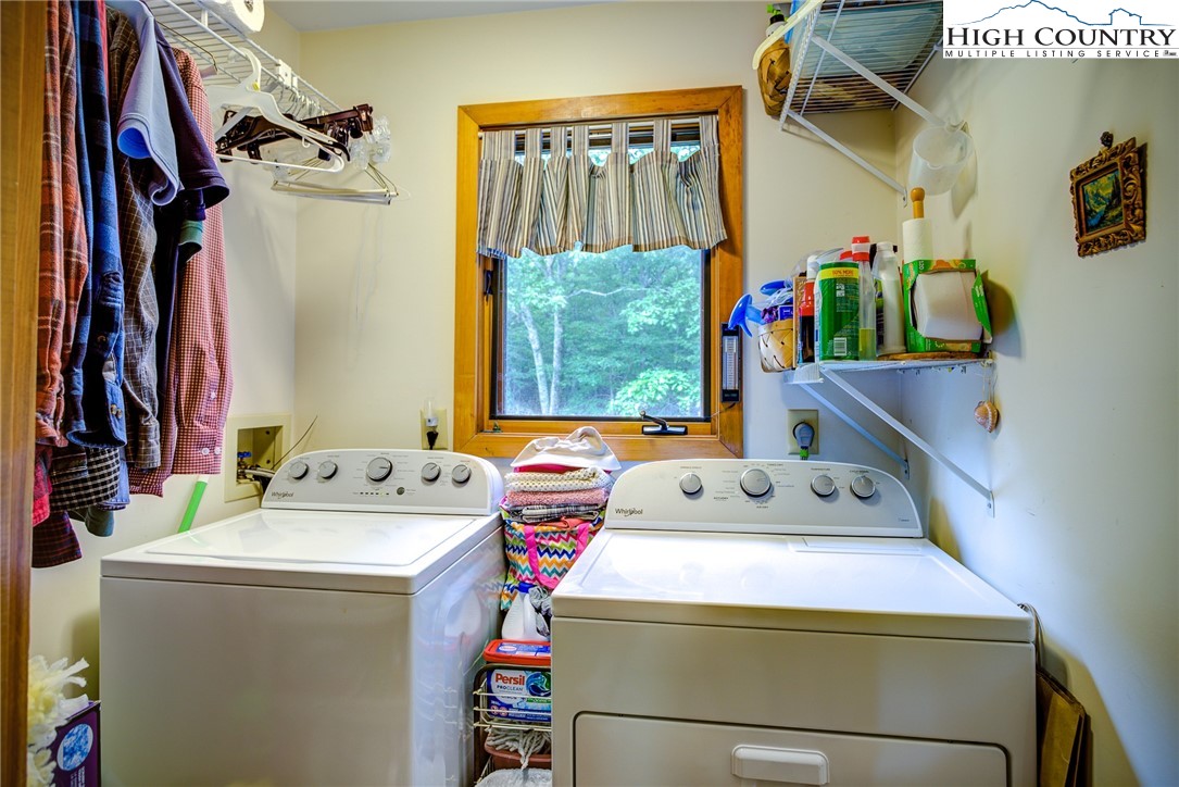 667 State View Road Boone, NC 28607 - Photo 14 of 24 Gallery Image 14