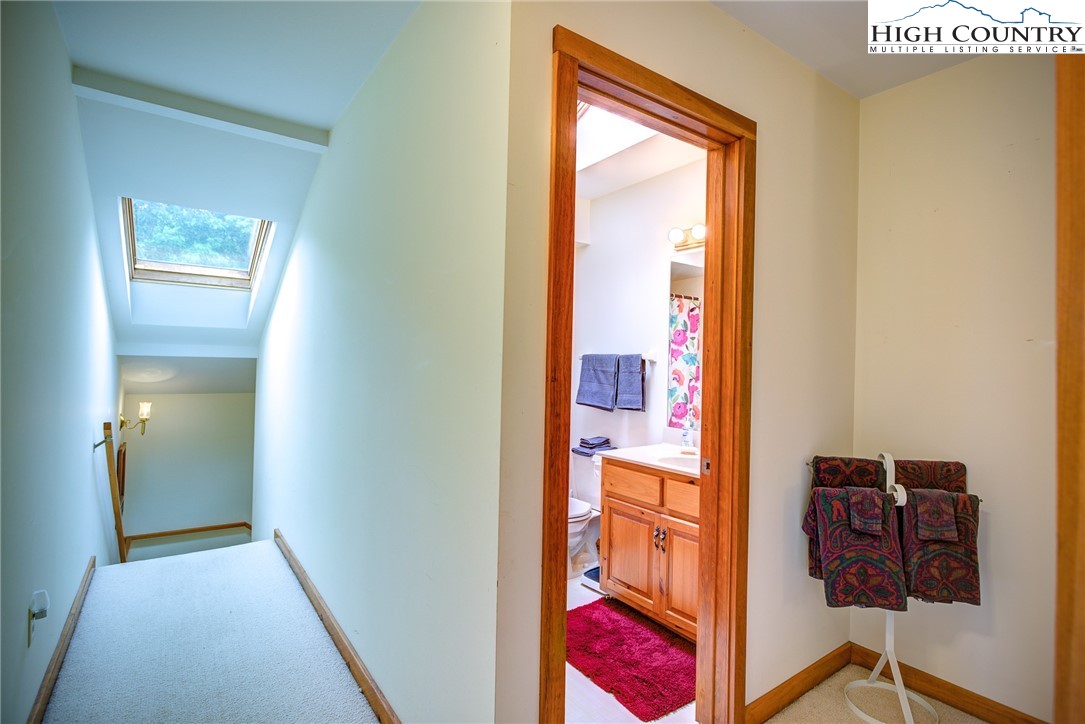 667 State View Road Boone, NC 28607 - Photo 16 of 24 Gallery Image 16