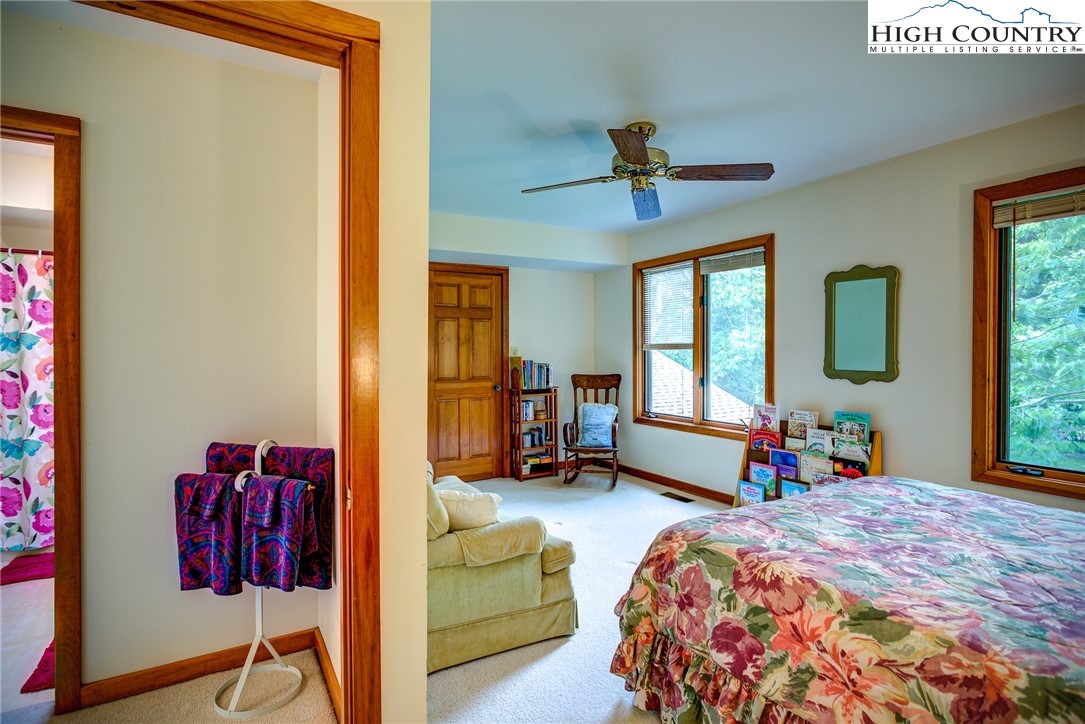 667 State View Road Boone, NC 28607 - Photo 17 of 24 Gallery Image 17
