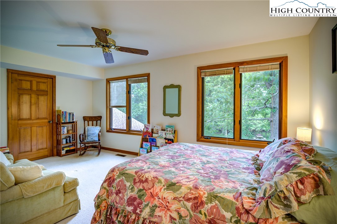 667 State View Road Boone, NC 28607 - Photo 18 of 24 Gallery Image 18