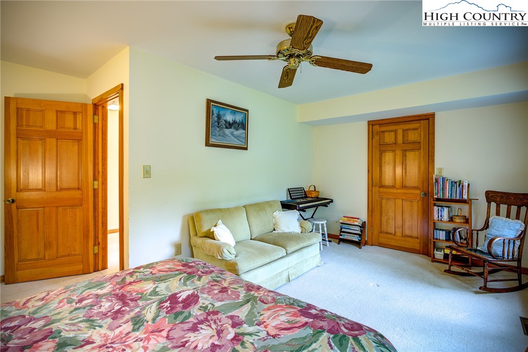 667 State View Road Boone, NC 28607 - Photo 19 of 24 Gallery Image 19