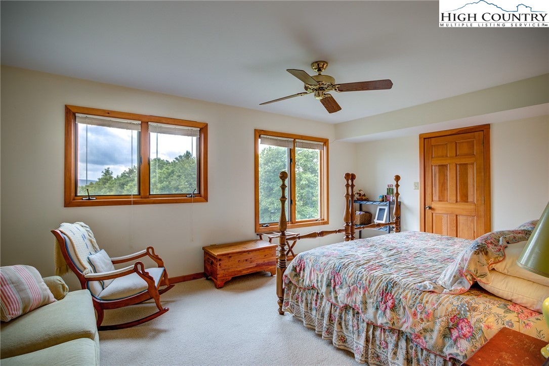 667 State View Road Boone, NC 28607 - Photo 21 of 24 Gallery Image 21