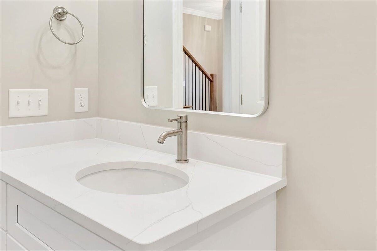 7564 Peytons Rise Way Georgetown, TN 37336 - Photo 25 of 37 Gallery Image 25