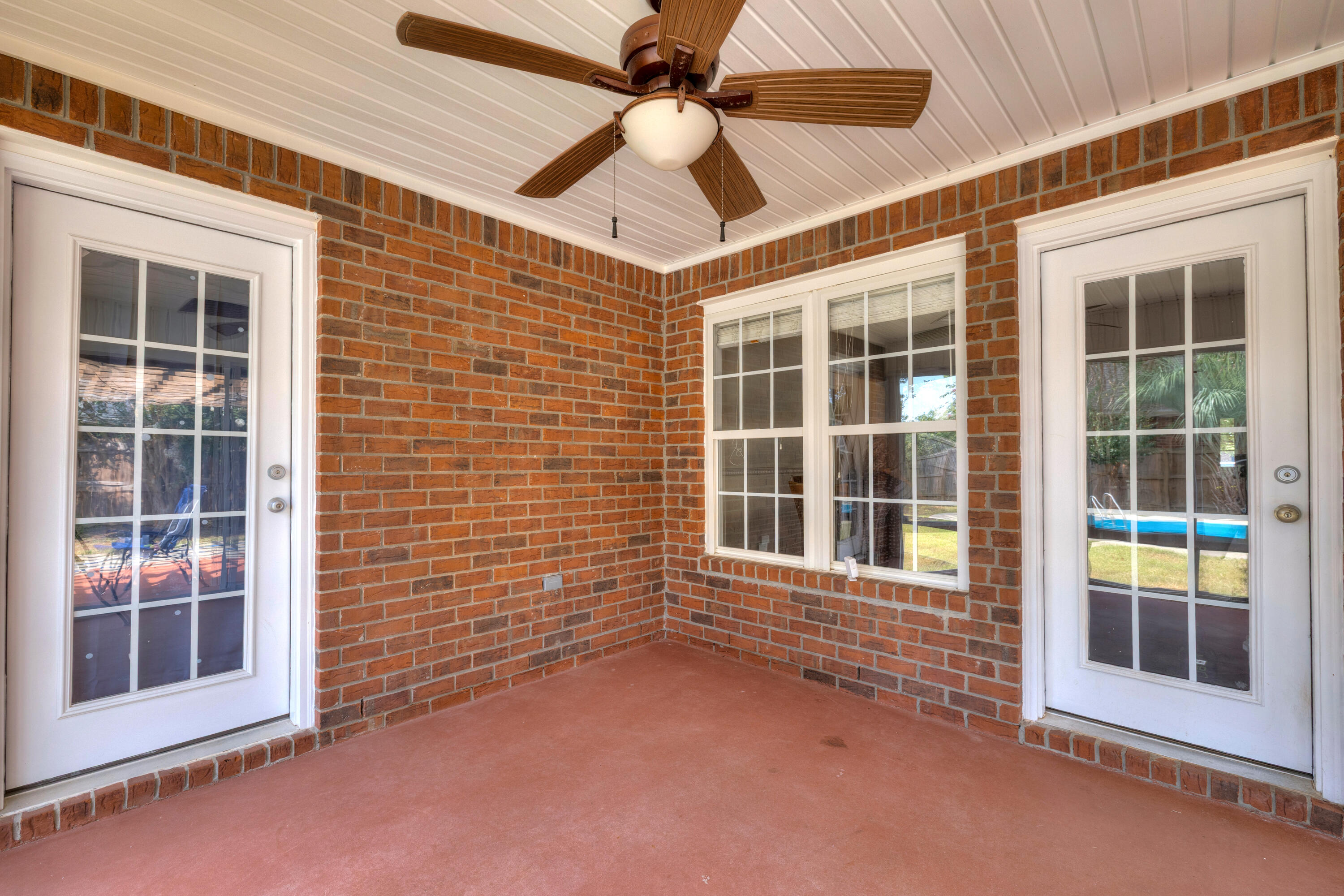 2630 Foxcroft Circle Sumter, SC 29154 - Photo 11 of 40 09