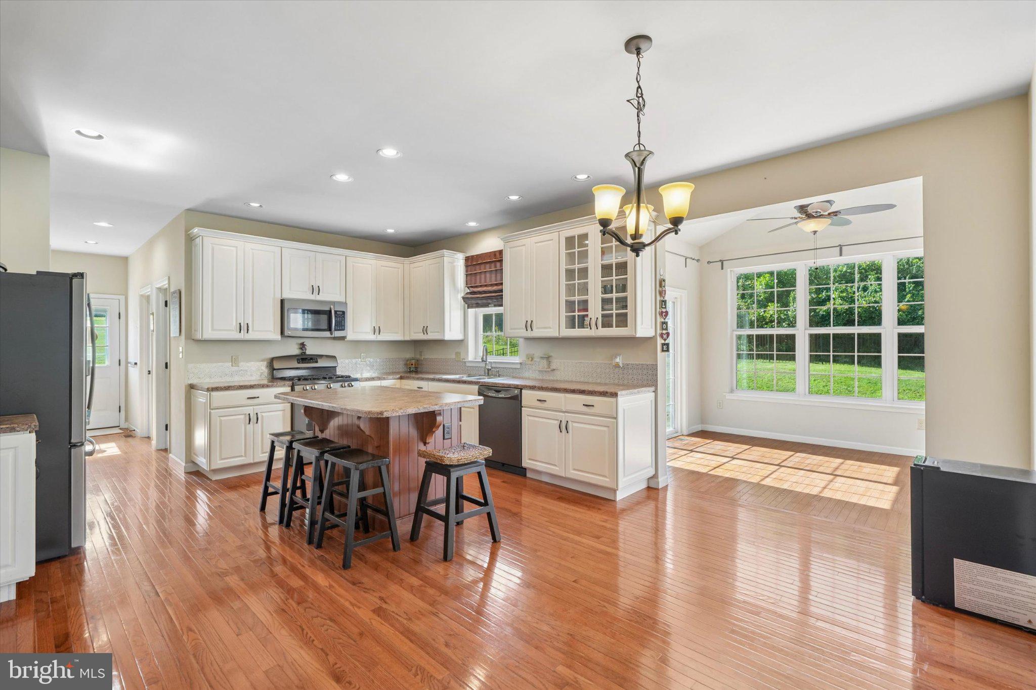 7 Maack Road Pottstown, PA 19465 - Photo 8 of 47 Gallery Image 8