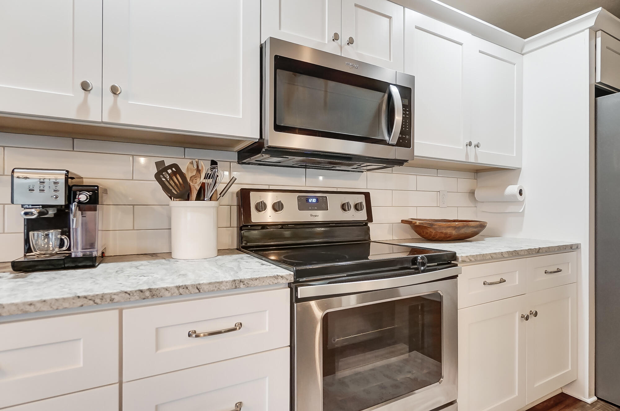 4177 Midfield Street Springfield, OH 45503 - Photo 20 of 75 Gallery Image 20