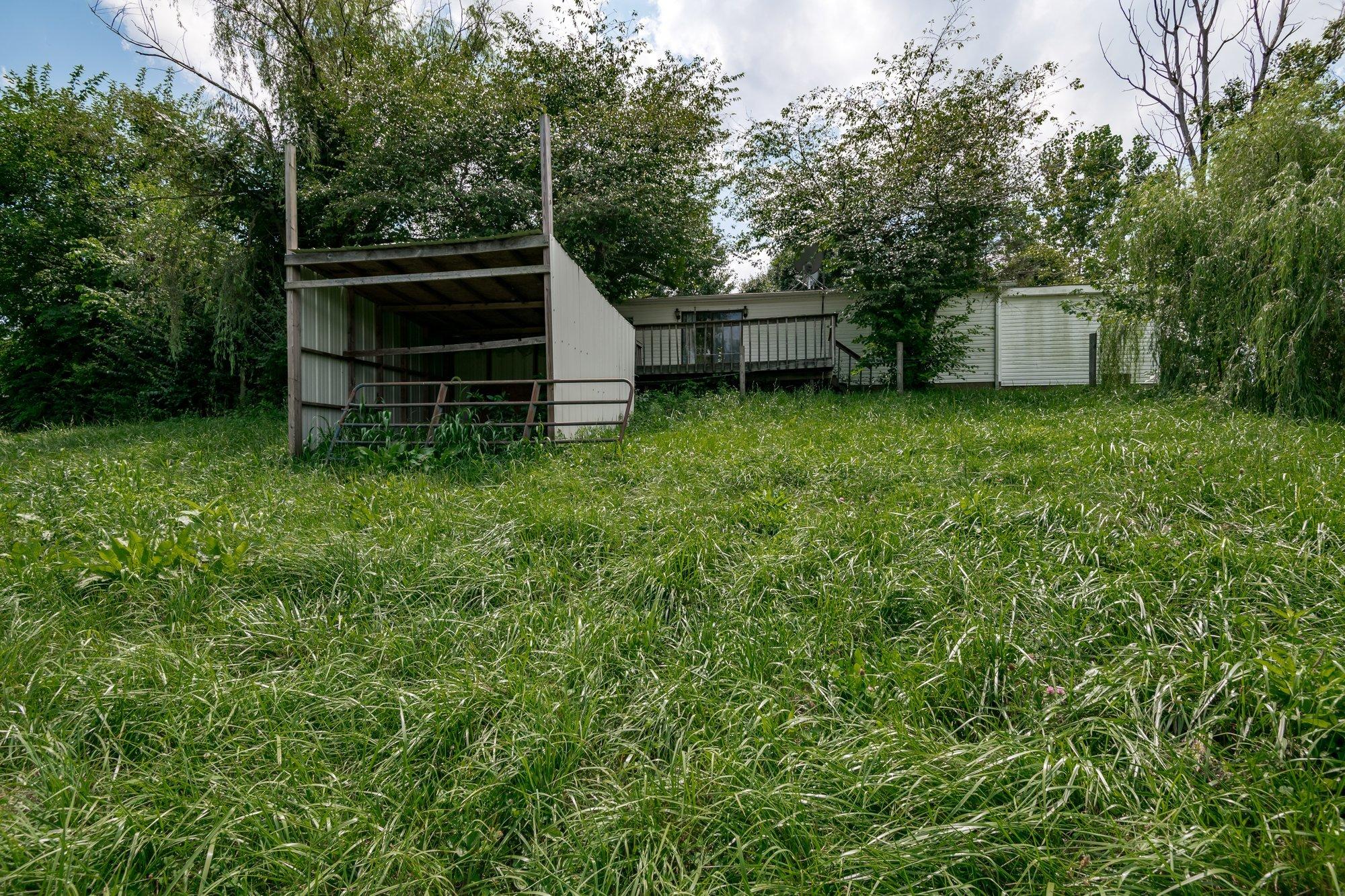 6161 Ashgrove Road Nicholasville, KY 40356 - Photo 28 of 31 029-6161_ashgrove_rd_8_3_21-highrez.jpg-