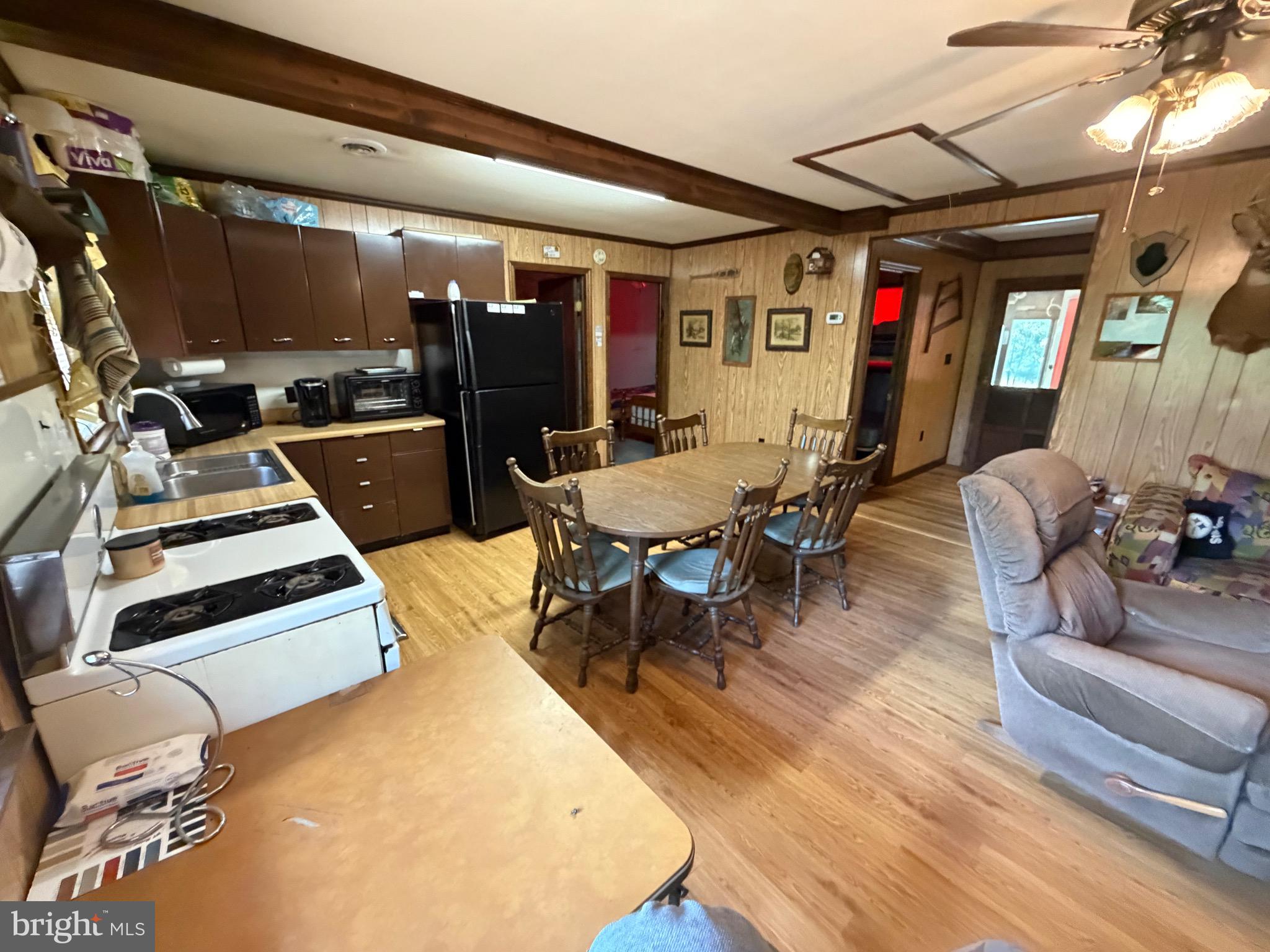 511 Chickadee Road Purgitsville, WV 26852 - Photo 87 of 99