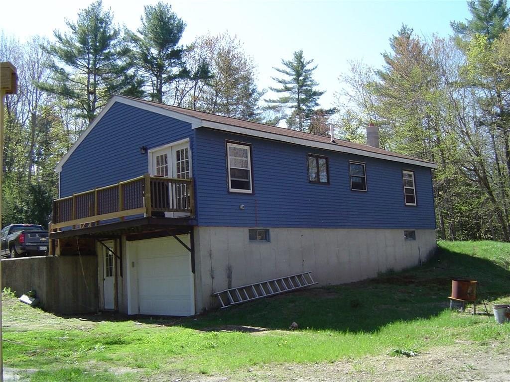143 River Road Steep Falls, ME 04085 - Photo 25 of 25 Photo