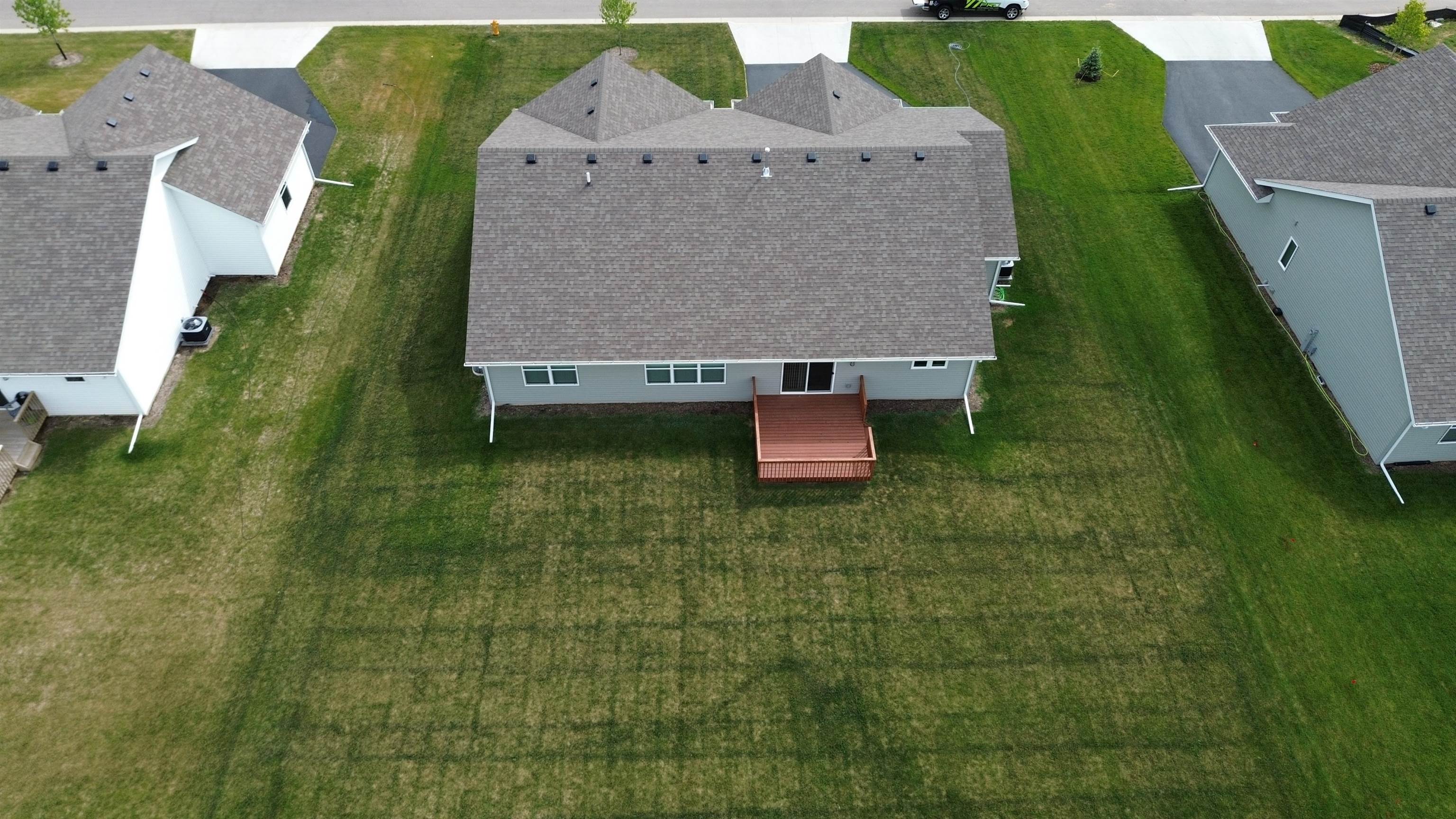 3687 Cardinal Drive Beloit, WI 53511 - Photo 44 of 46