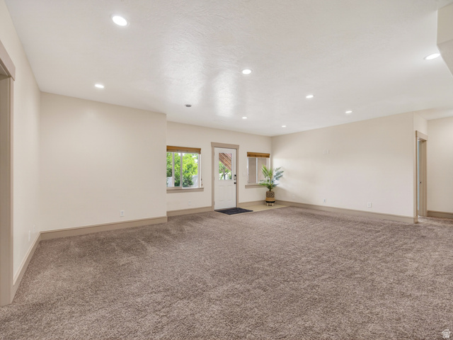 751 650 South Santaquin, UT 84655 - Photo 35 of 47