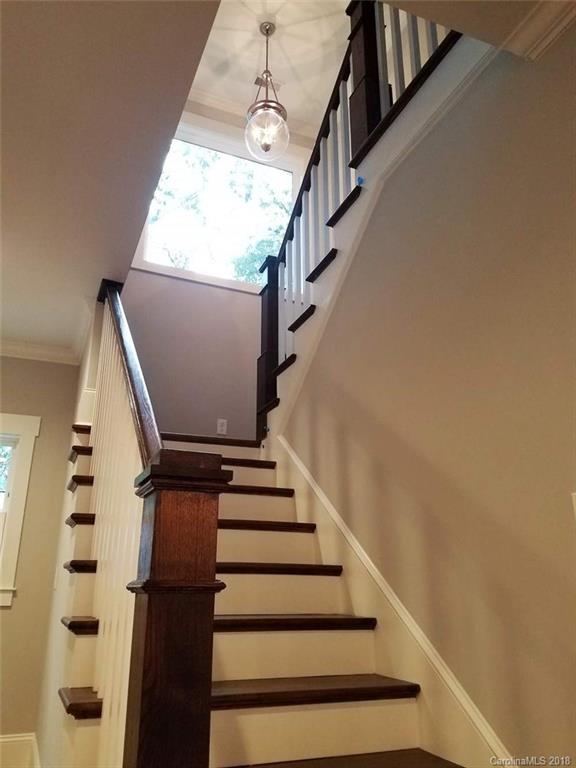 1710 Berryhill Road Charlotte, NC 28208 - Photo 10 of 23 Gallery Image 10