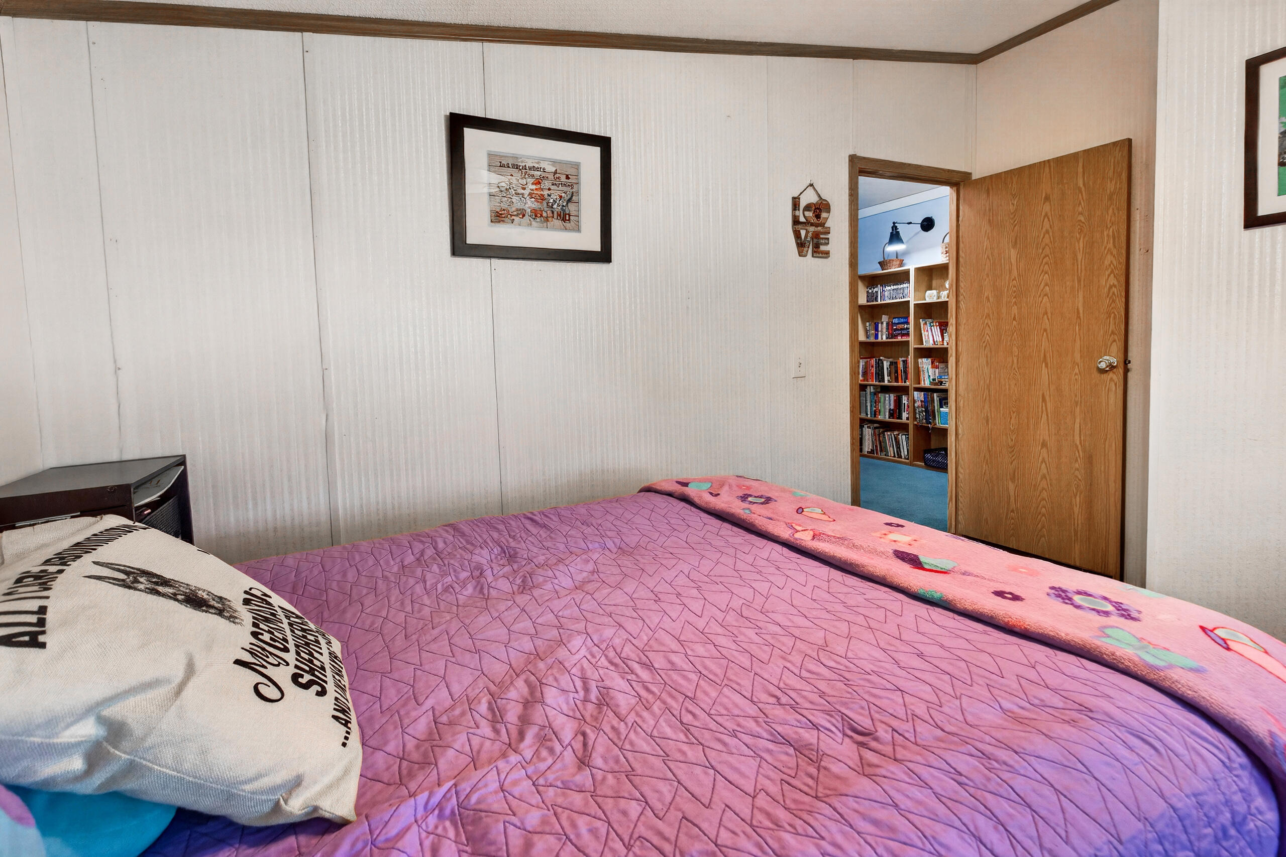 31 Wiswell Road Brewer, ME 04412 - Photo 27 of 55 _MG_9787