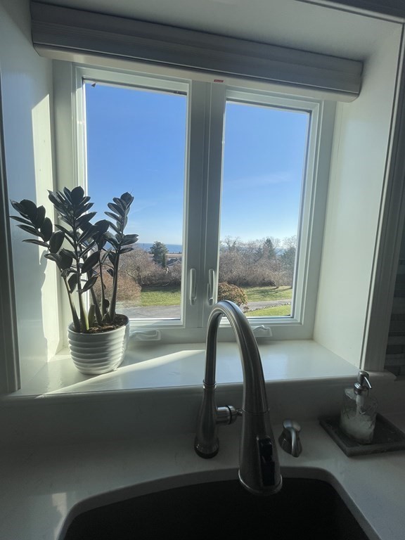 1 Lily Pond Road Plymouth, MA 02360 - Photo 11 of 40
