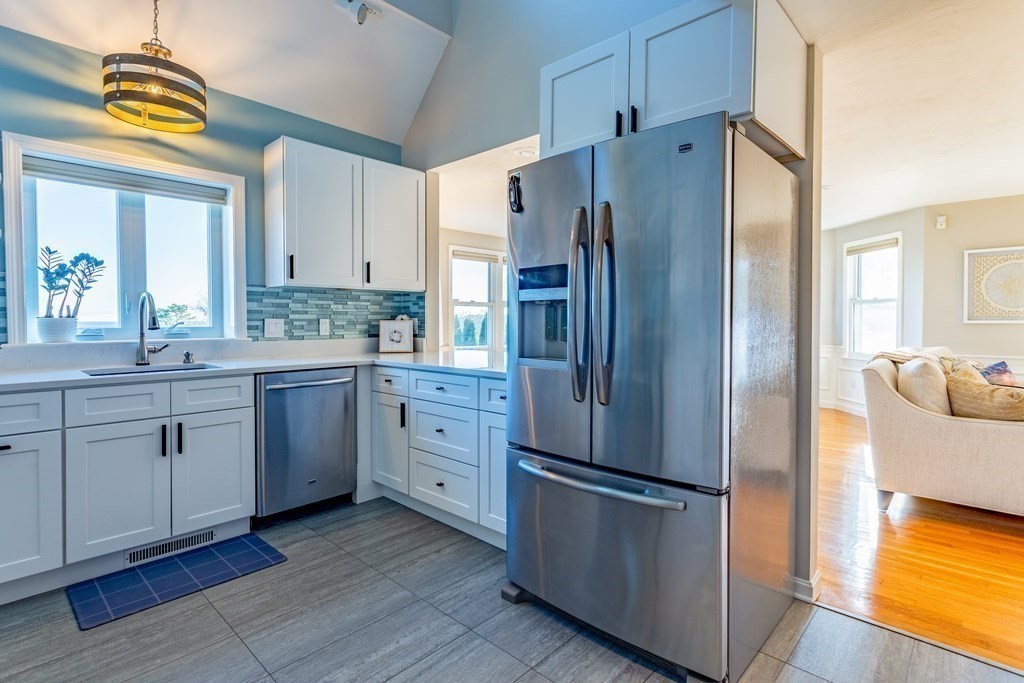 1 Lily Pond Road Plymouth, MA 02360 - Photo 15 of 40