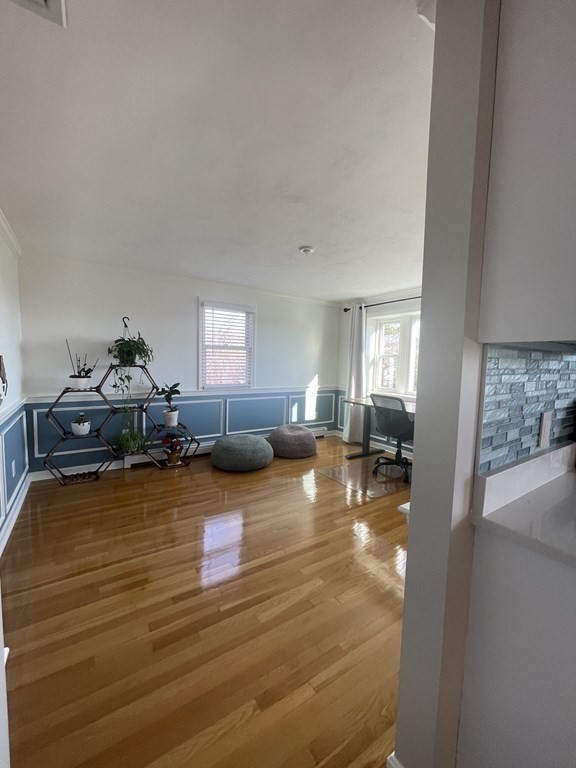 1 Lily Pond Road Plymouth, MA 02360 - Photo 17 of 40