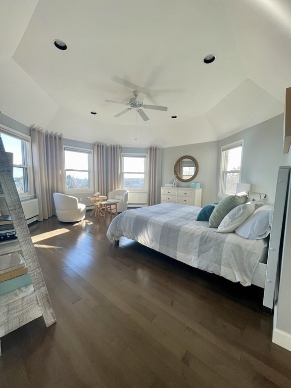 1 Lily Pond Road Plymouth, MA 02360 - Photo 26 of 40