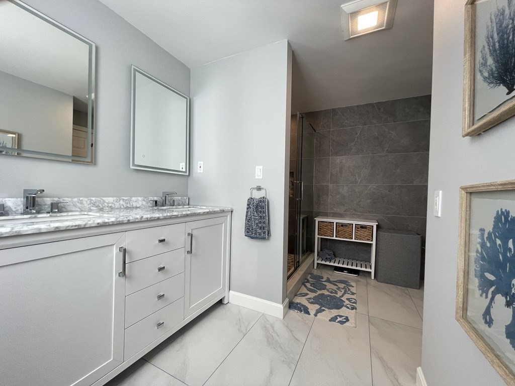 1 Lily Pond Road Plymouth, MA 02360 - Photo 29 of 40