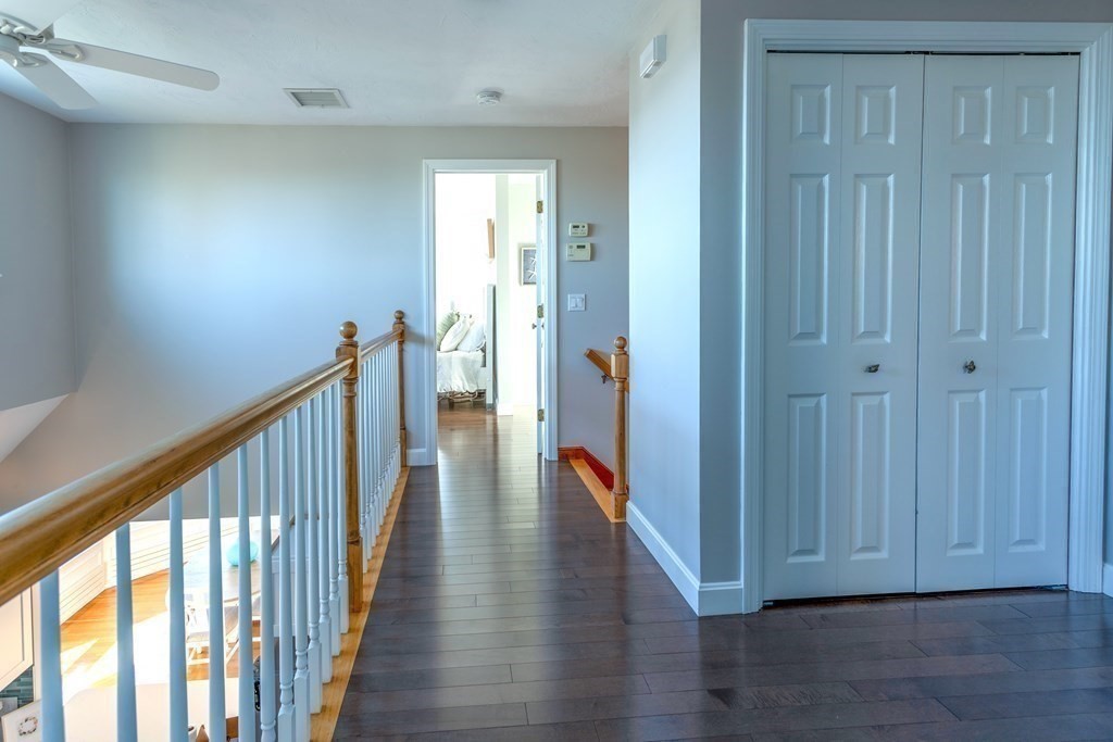 1 Lily Pond Road Plymouth, MA 02360 - Photo 35 of 40