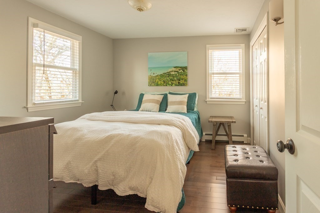 1 Lily Pond Road Plymouth, MA 02360 - Photo 36 of 40