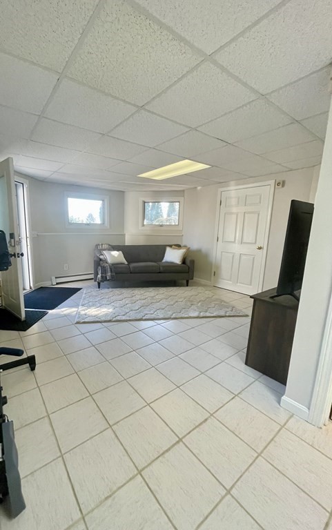 1 Lily Pond Road Plymouth, MA 02360 - Photo 37 of 40