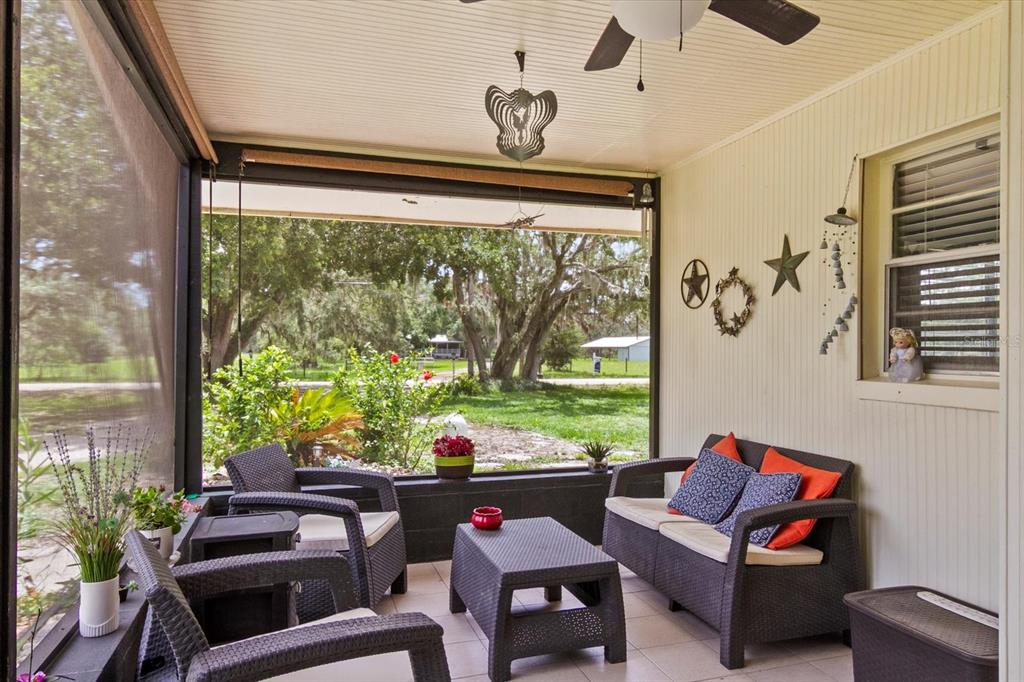 5981 Jim Davis Road Parrish, FL 34219 - Photo 33 of 39 Gallery Image 33