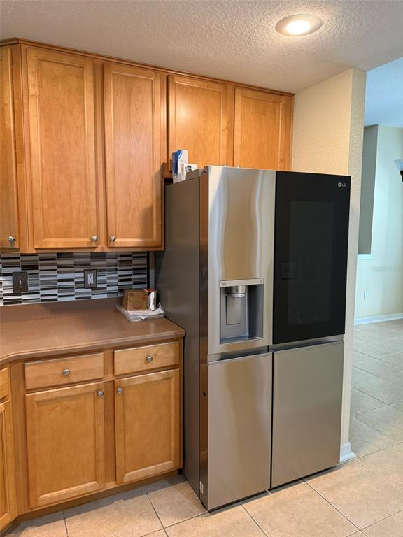 1978 Wooten Road Dover, FL 33527 - Photo 13 of 34 Gallery Image 13