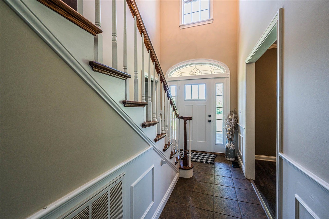 644 M Johnson Road Smiths Grove, KY 42171 - Photo 8 of 42 Gallery Image 8