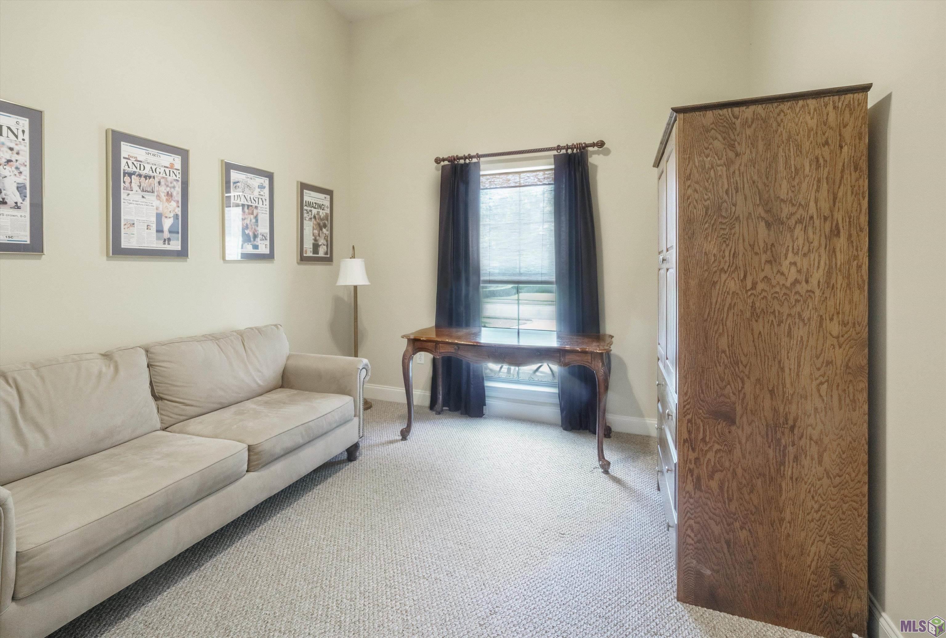 10519 Springpark Avenue Baton Rouge, LA 70810 - Photo 11 of 20