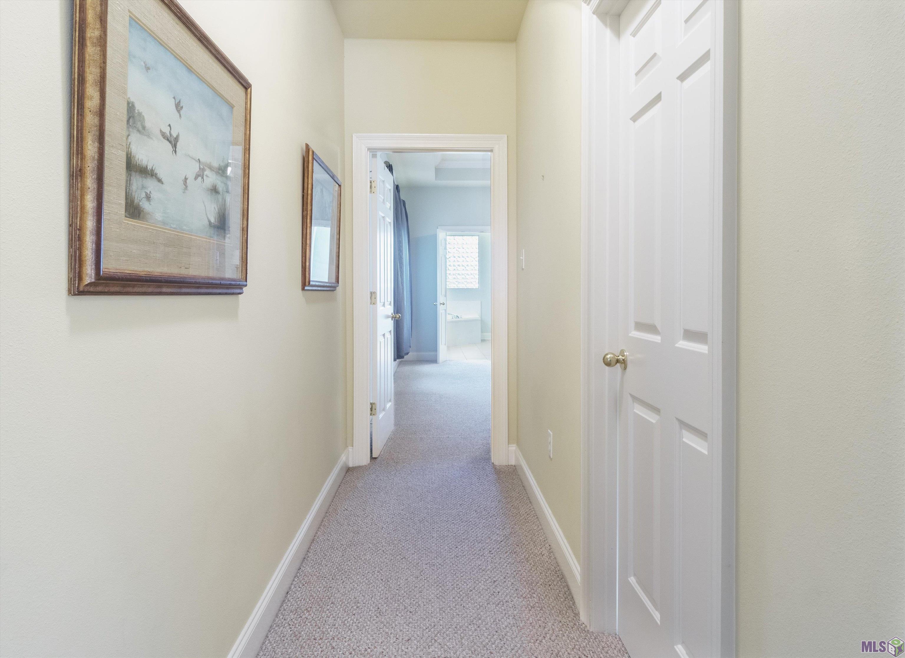 10519 Springpark Avenue Baton Rouge, LA 70810 - Photo 12 of 20