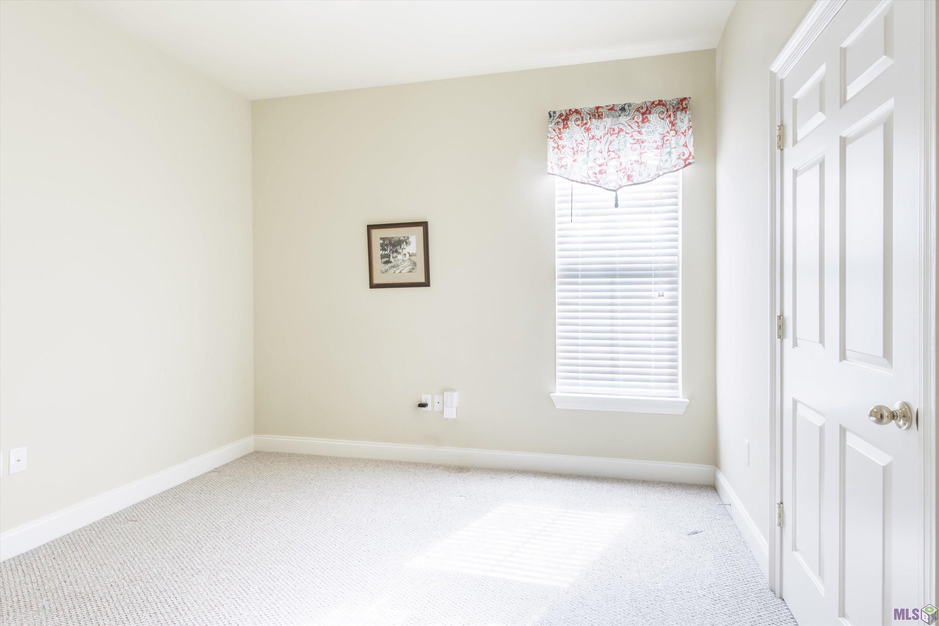 10519 Springpark Avenue Baton Rouge, LA 70810 - Photo 13 of 20