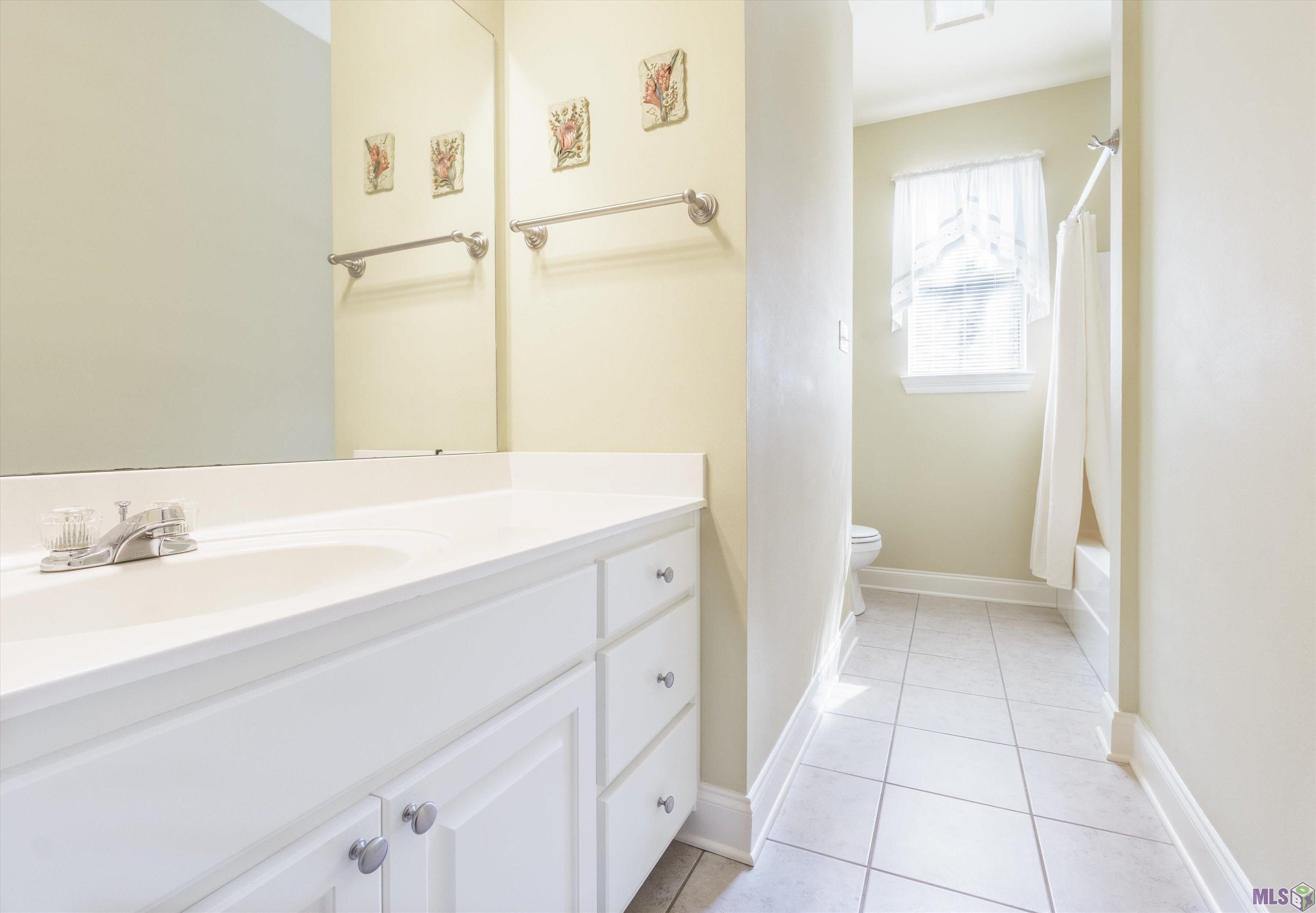 10519 Springpark Avenue Baton Rouge, LA 70810 - Photo 14 of 20