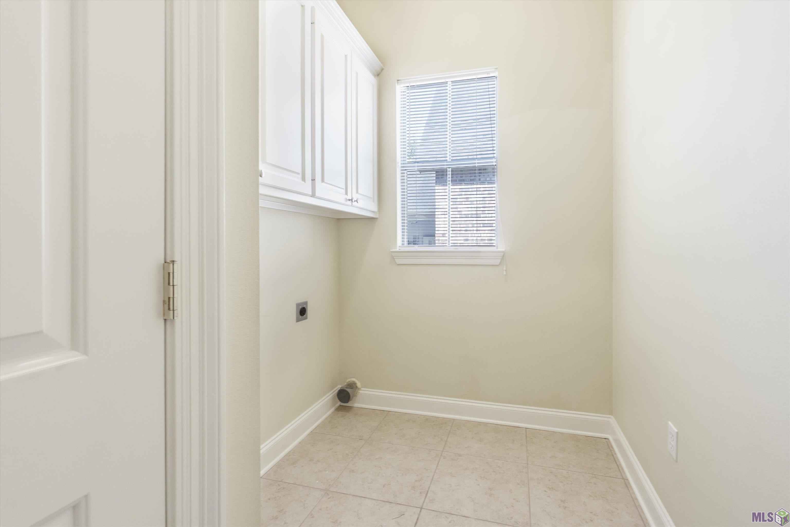 10519 Springpark Avenue Baton Rouge, LA 70810 - Photo 15 of 20
