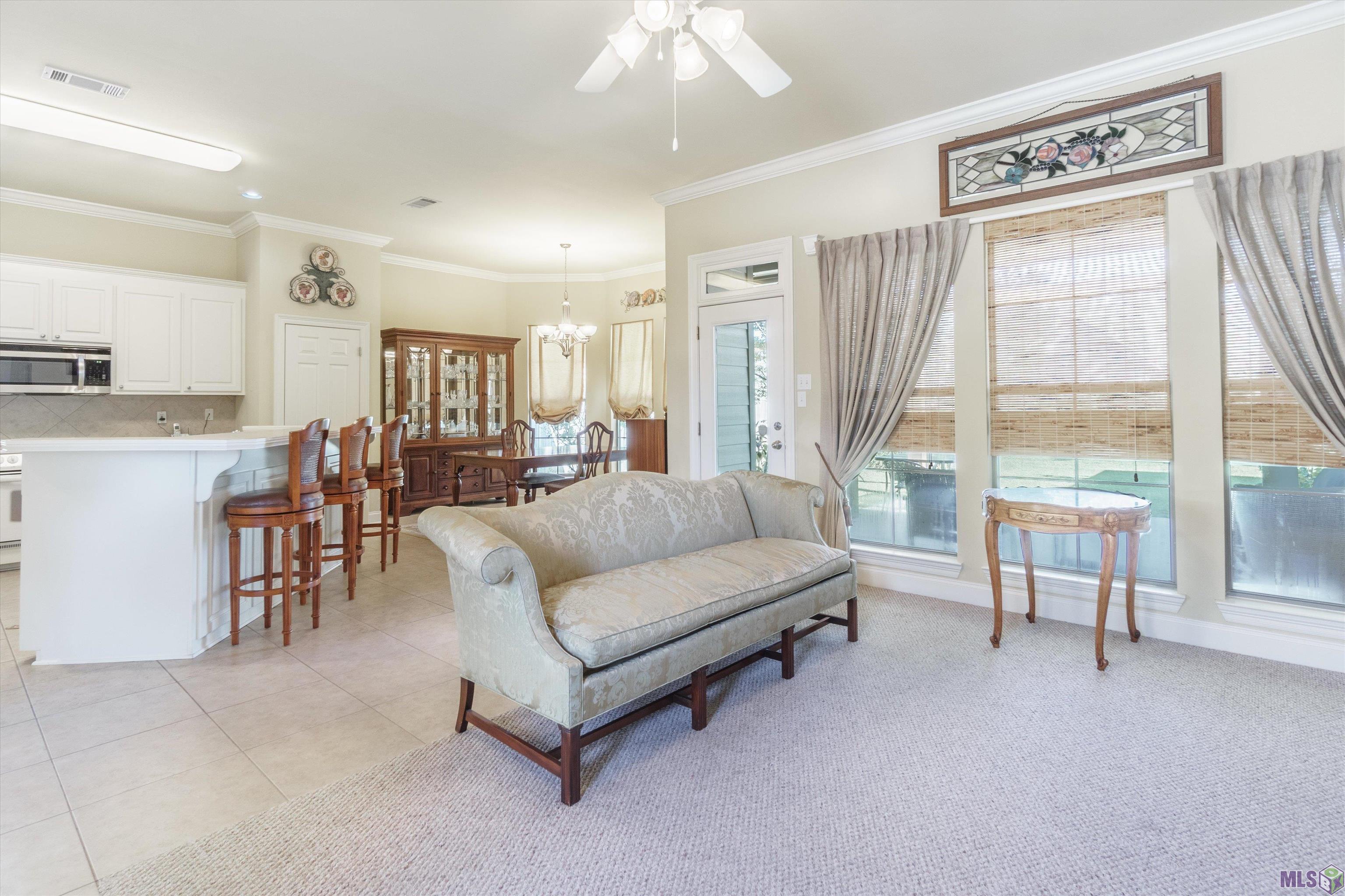 10519 Springpark Avenue Baton Rouge, LA 70810 - Photo 3 of 20