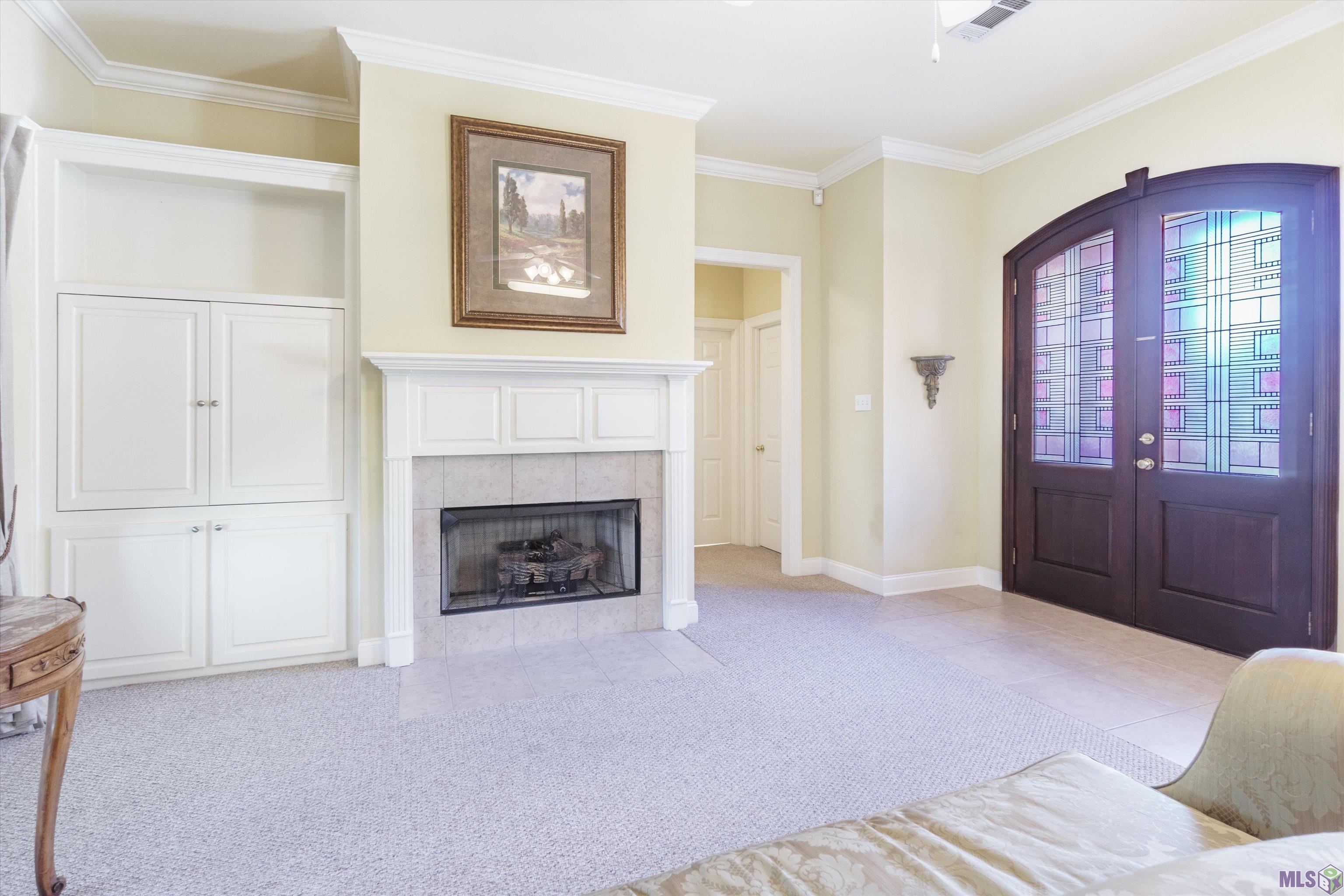 10519 Springpark Avenue Baton Rouge, LA 70810 - Photo 4 of 20