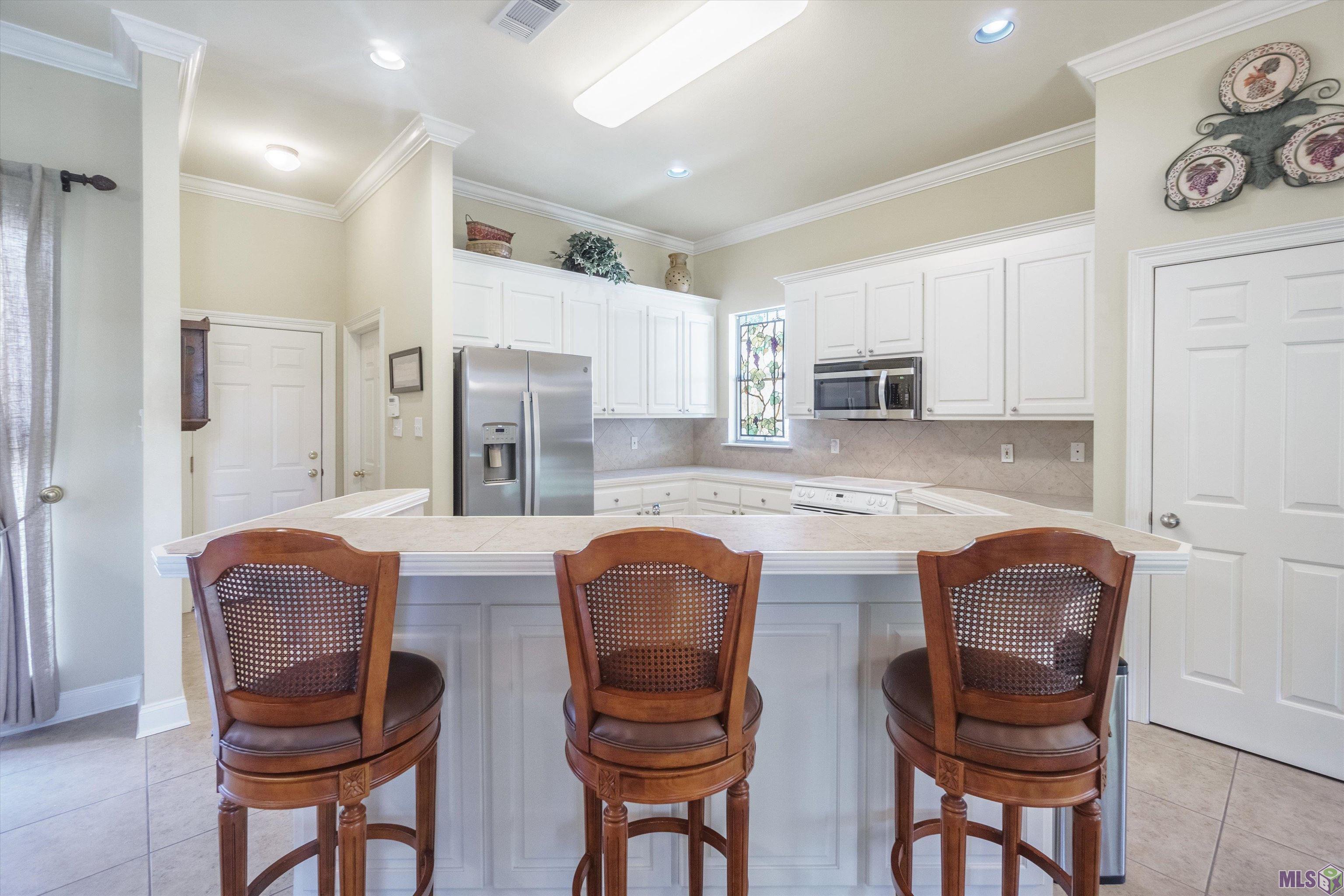 10519 Springpark Avenue Baton Rouge, LA 70810 - Photo 5 of 20