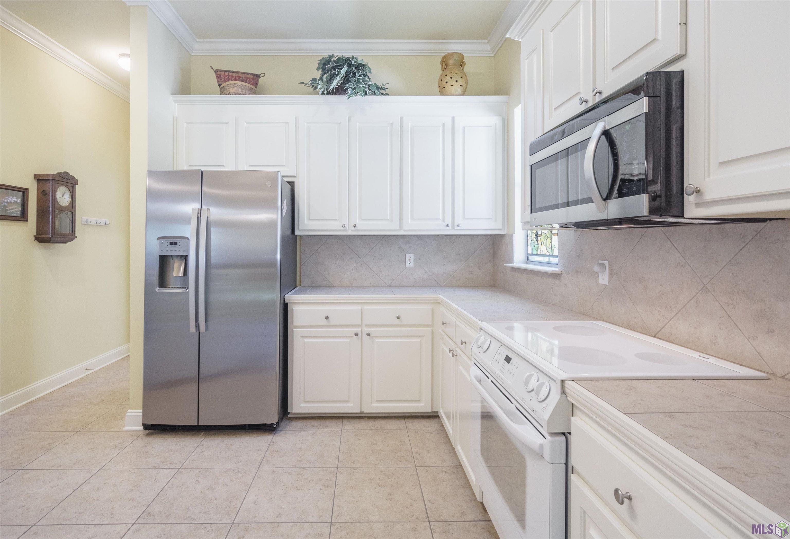 10519 Springpark Avenue Baton Rouge, LA 70810 - Photo 6 of 20