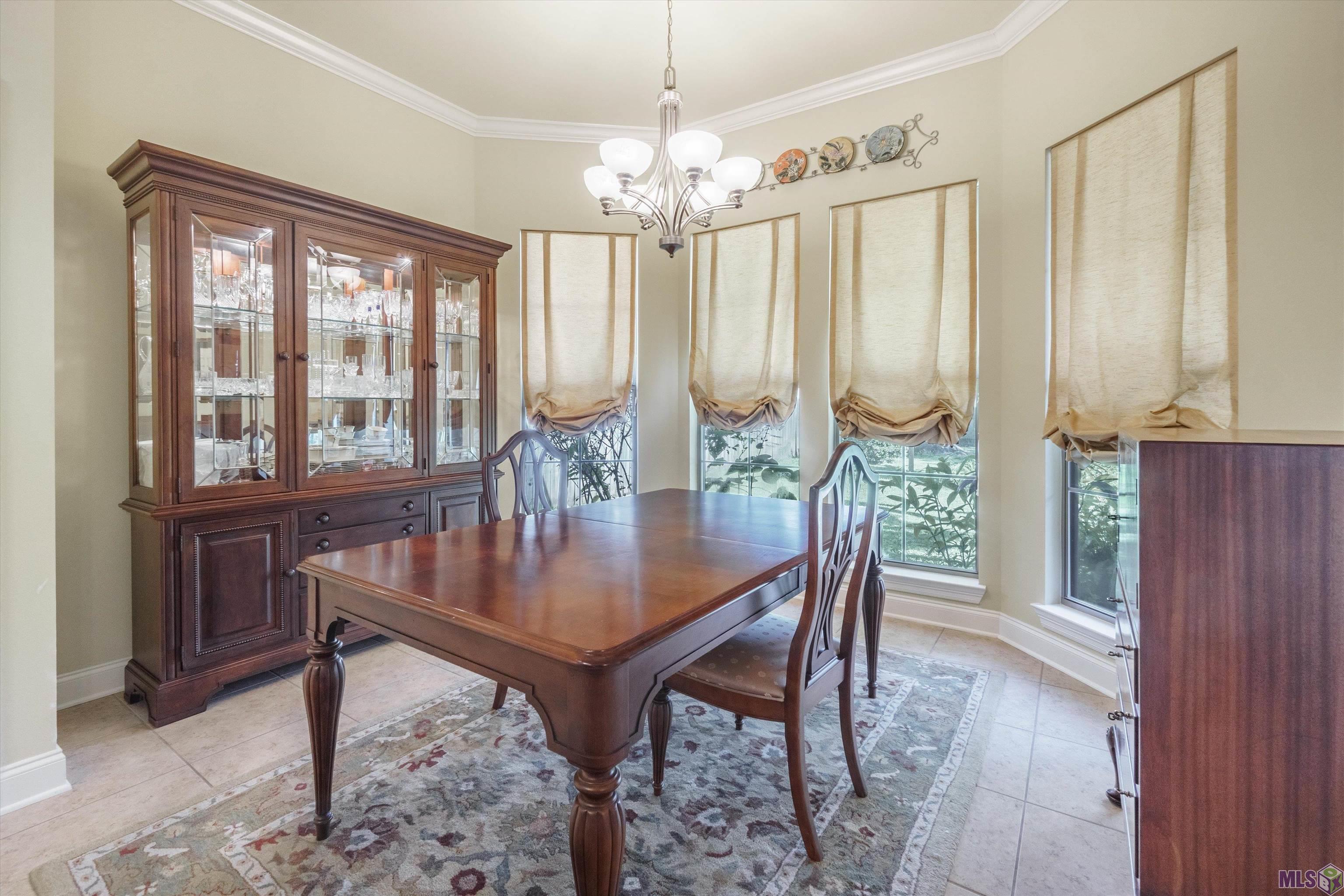 10519 Springpark Avenue Baton Rouge, LA 70810 - Photo 7 of 20