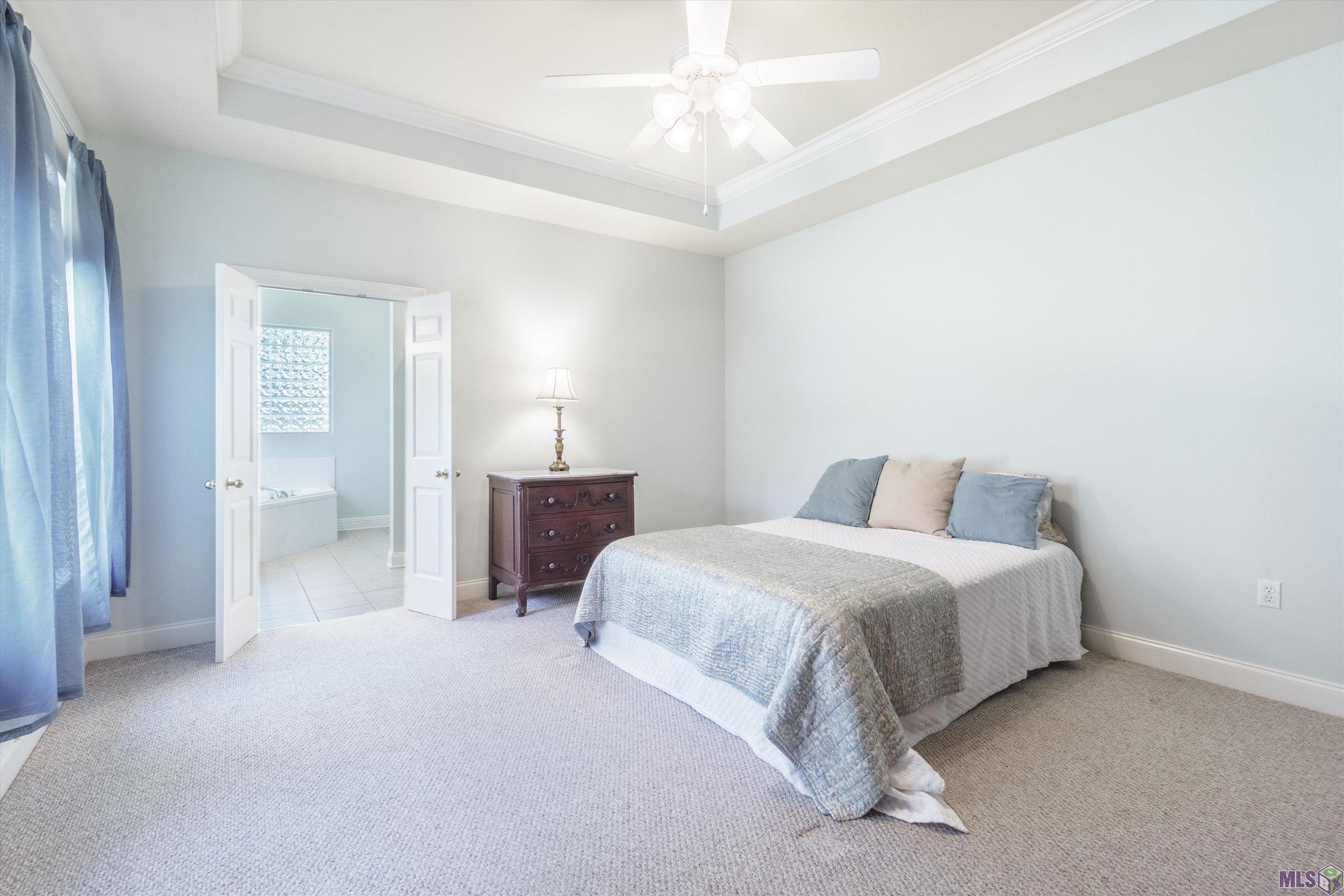 10519 Springpark Avenue Baton Rouge, LA 70810 - Photo 8 of 20