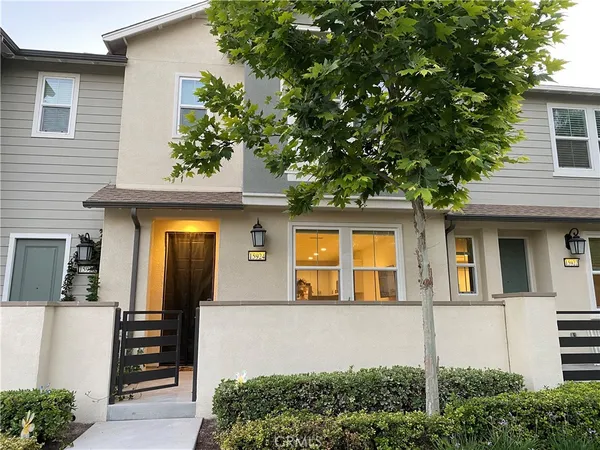 $3,600 | 15924 East Preserve Loop, Chino, CA 91708
