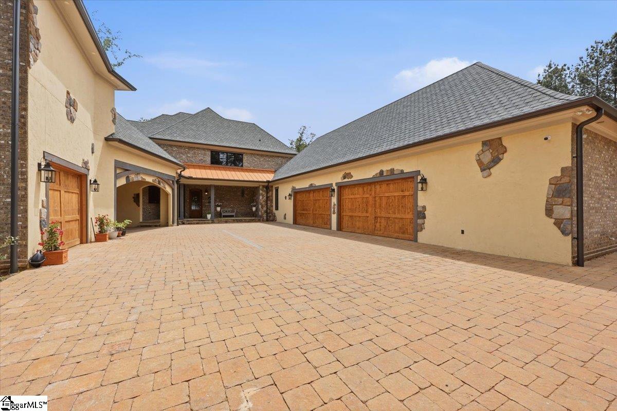 802 Kist Road Greer, SC 29651 - Photo 43 of 50