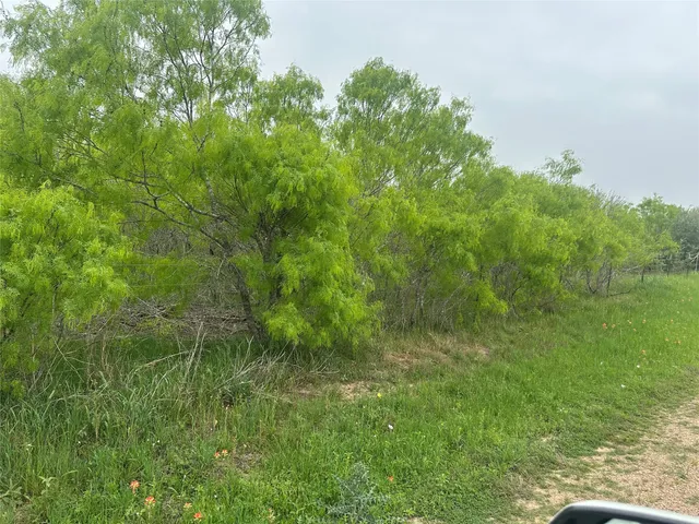 $49,000 | 1503 County Road 428, Dime Box, TX 77853