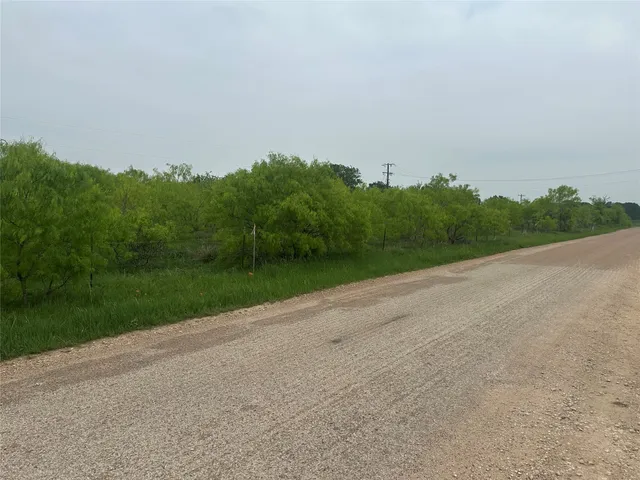 $49,000 | 1503 County Road 428, Dime Box, TX 77853