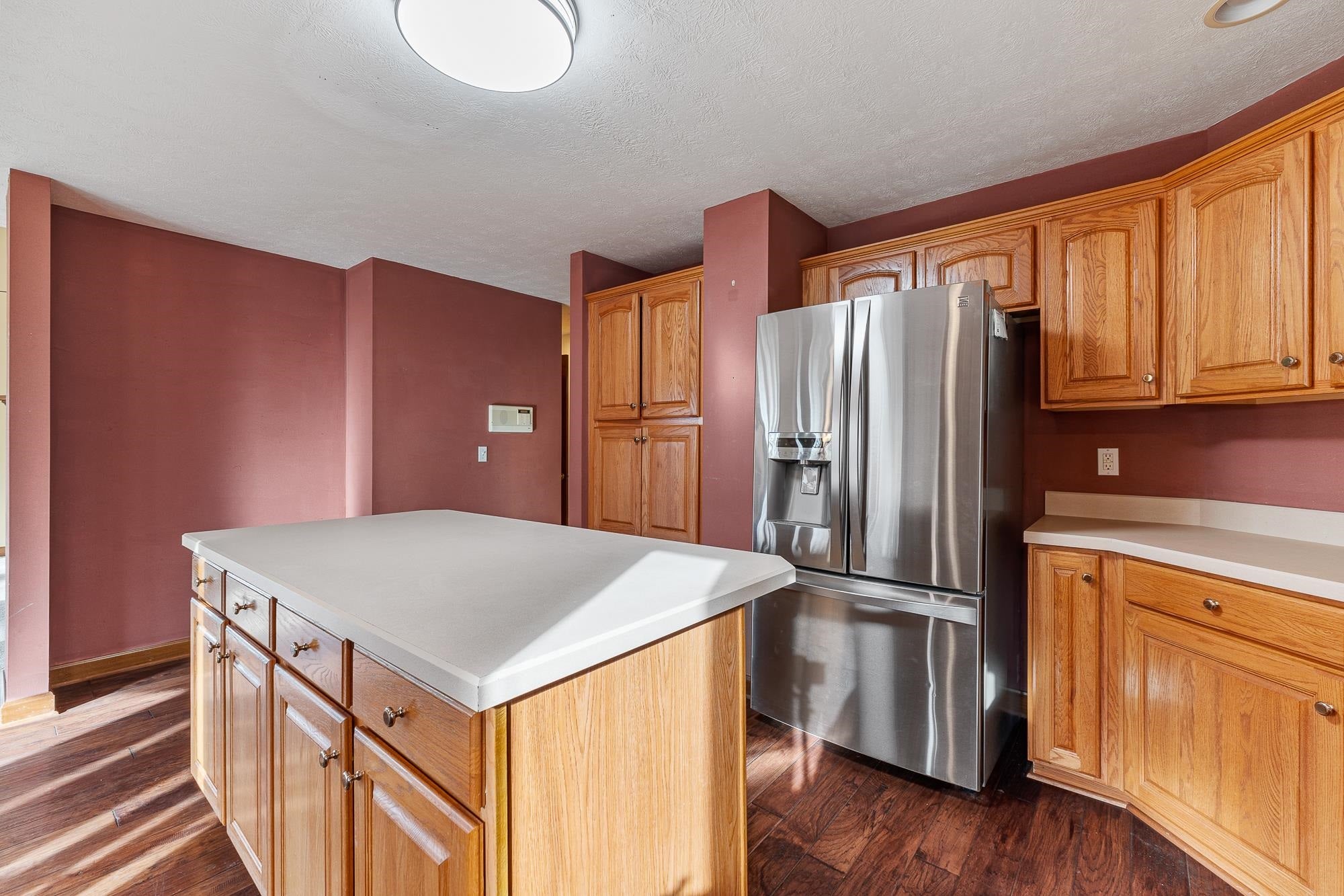 1 Old Wayne Road Huntington, WV 25701 - Photo 11 of 29 Gallery Image 11