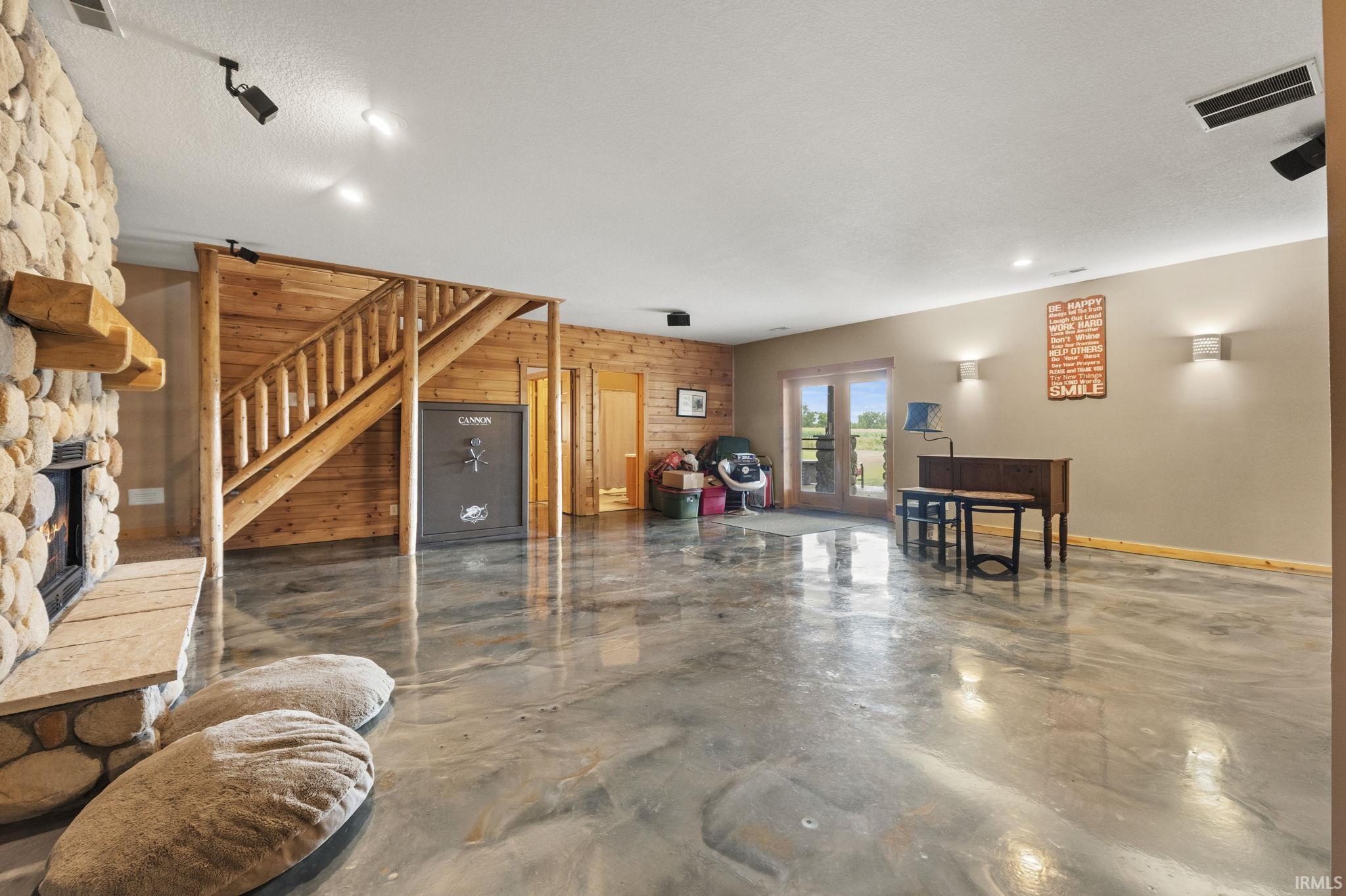 5502 County Road 60 St. Joe, IN 46785 - Photo 20 of 35