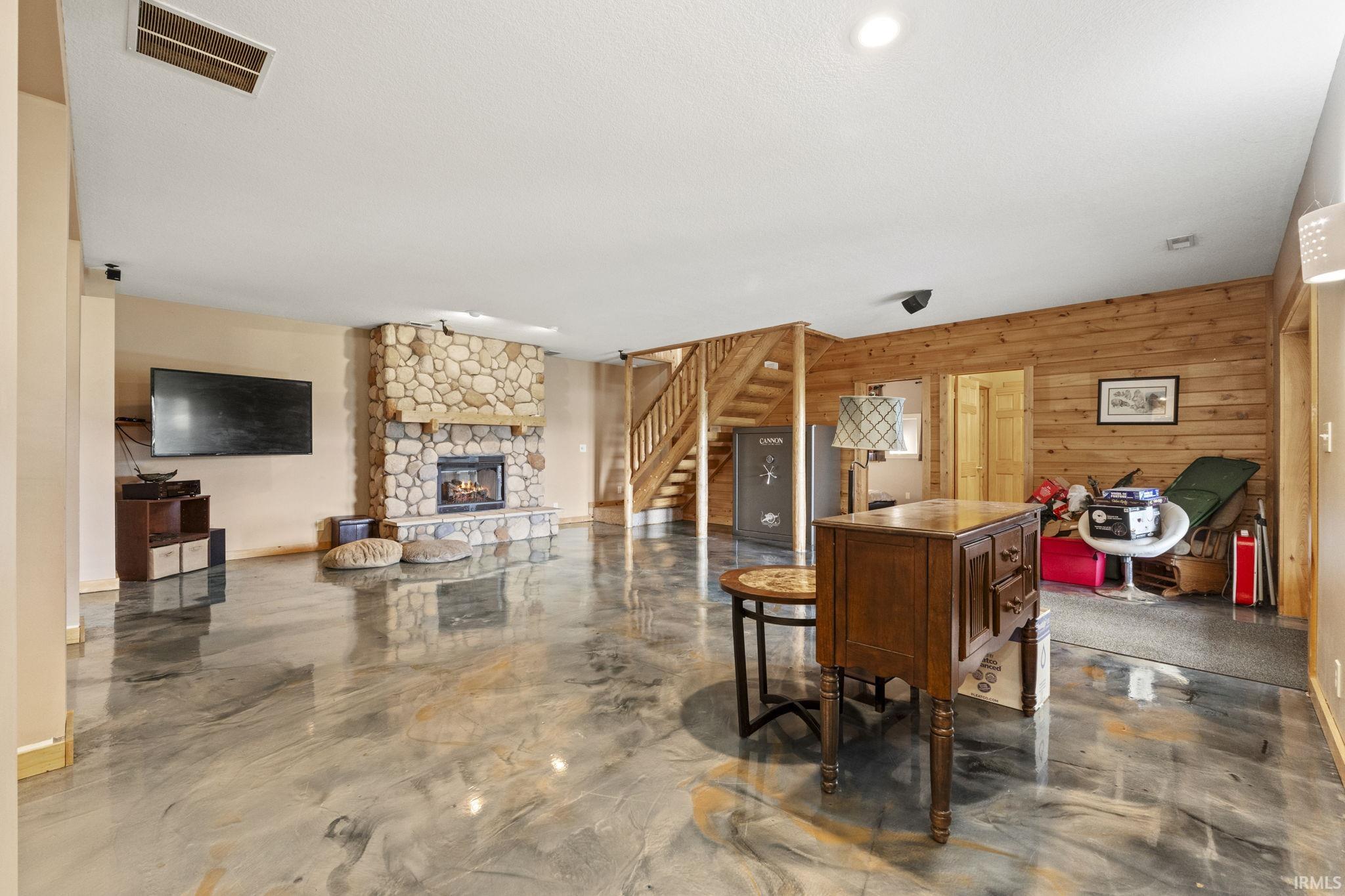 5502 County Road 60 St. Joe, IN 46785 - Photo 21 of 35