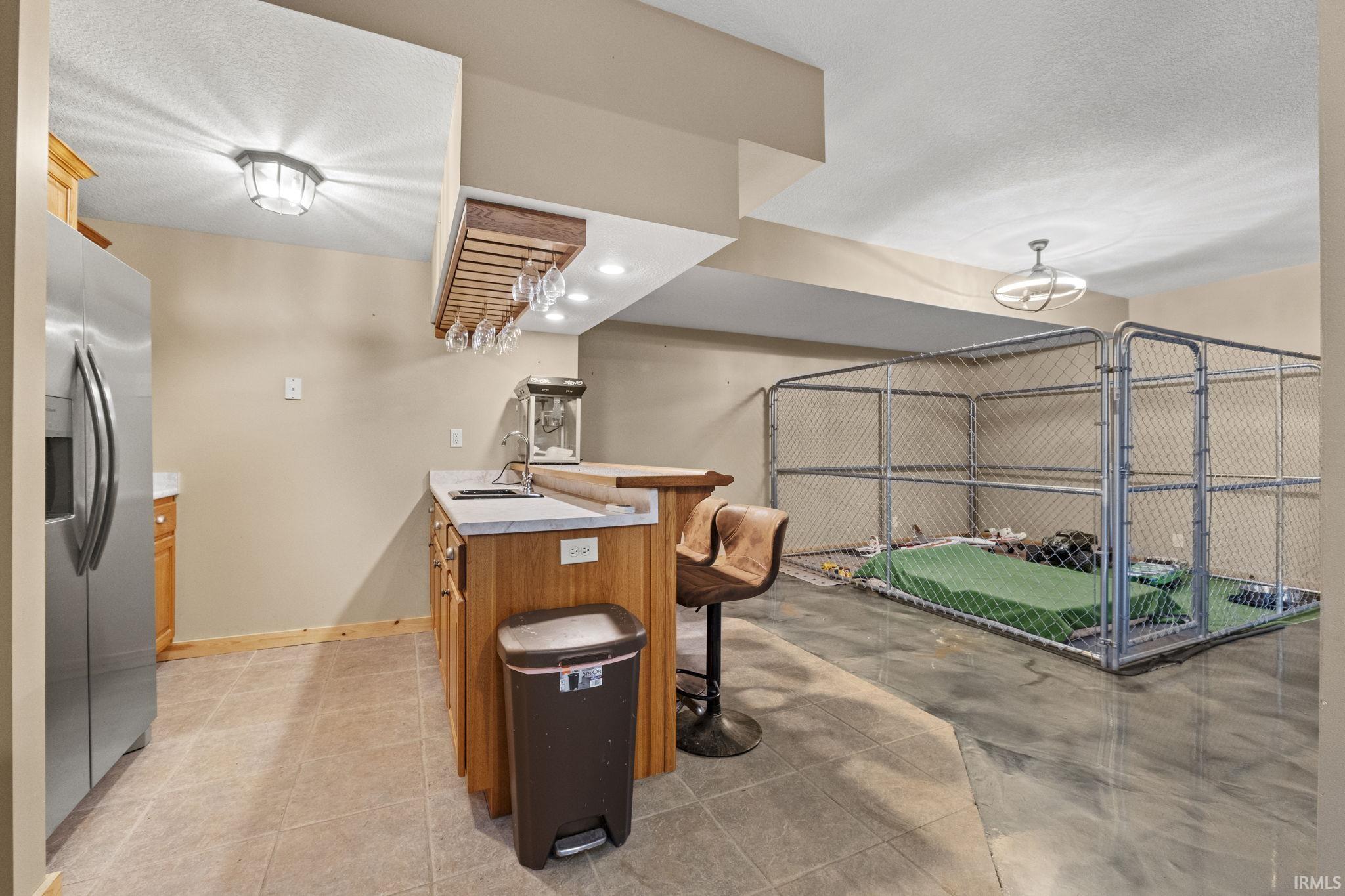 5502 County Road 60 St. Joe, IN 46785 - Photo 22 of 35