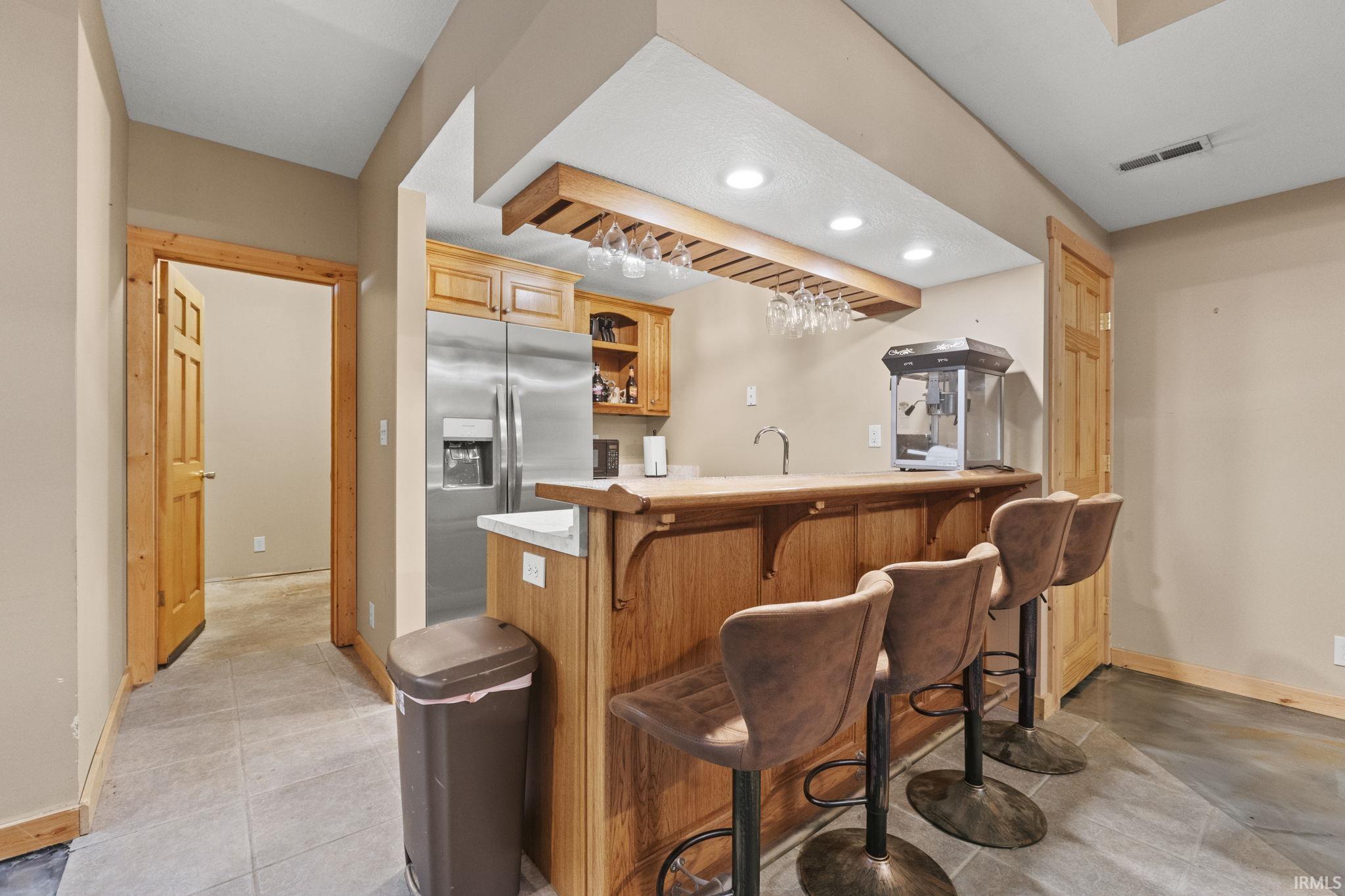 5502 County Road 60 St. Joe, IN 46785 - Photo 23 of 35