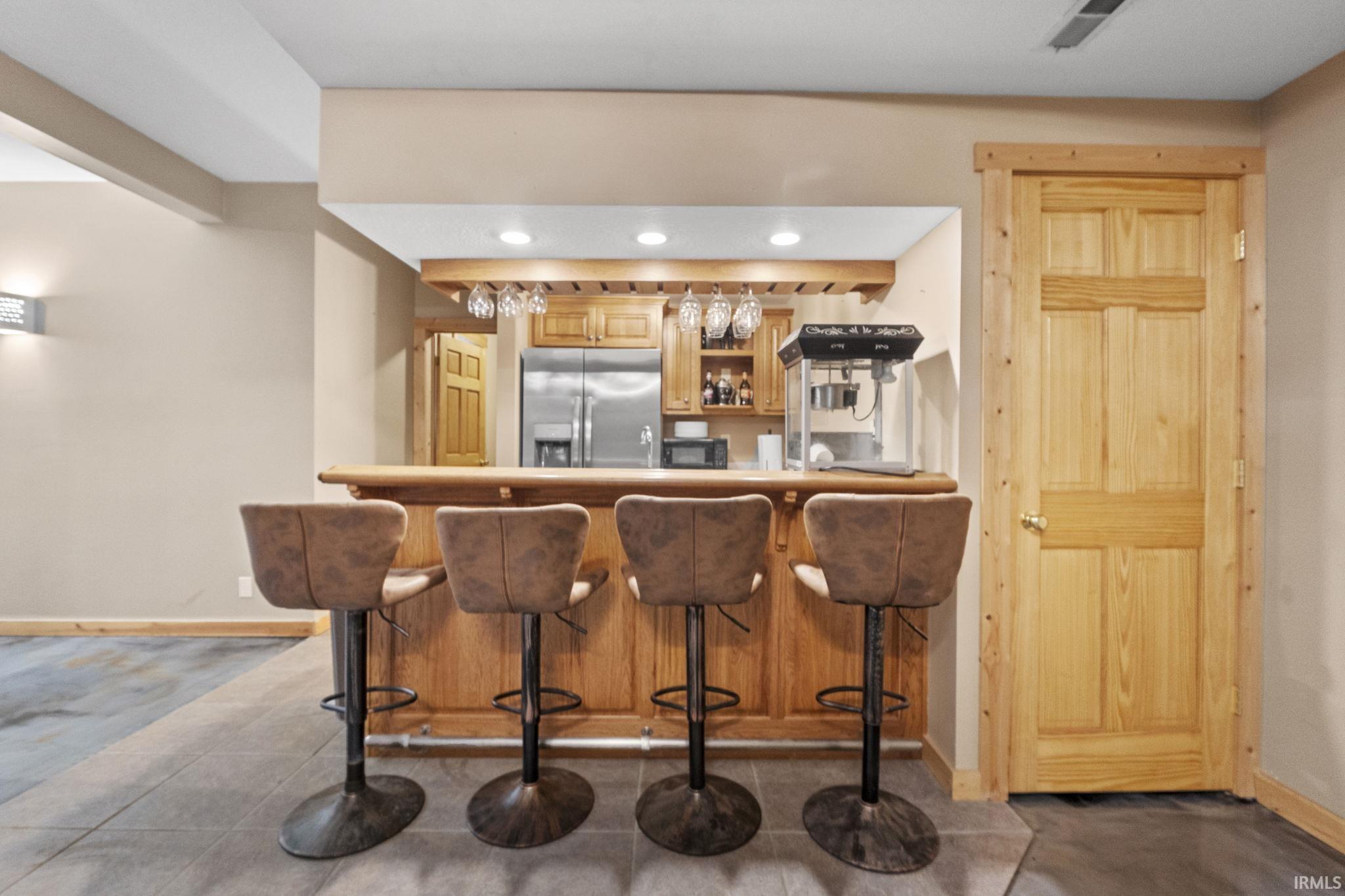 5502 County Road 60 St. Joe, IN 46785 - Photo 24 of 35