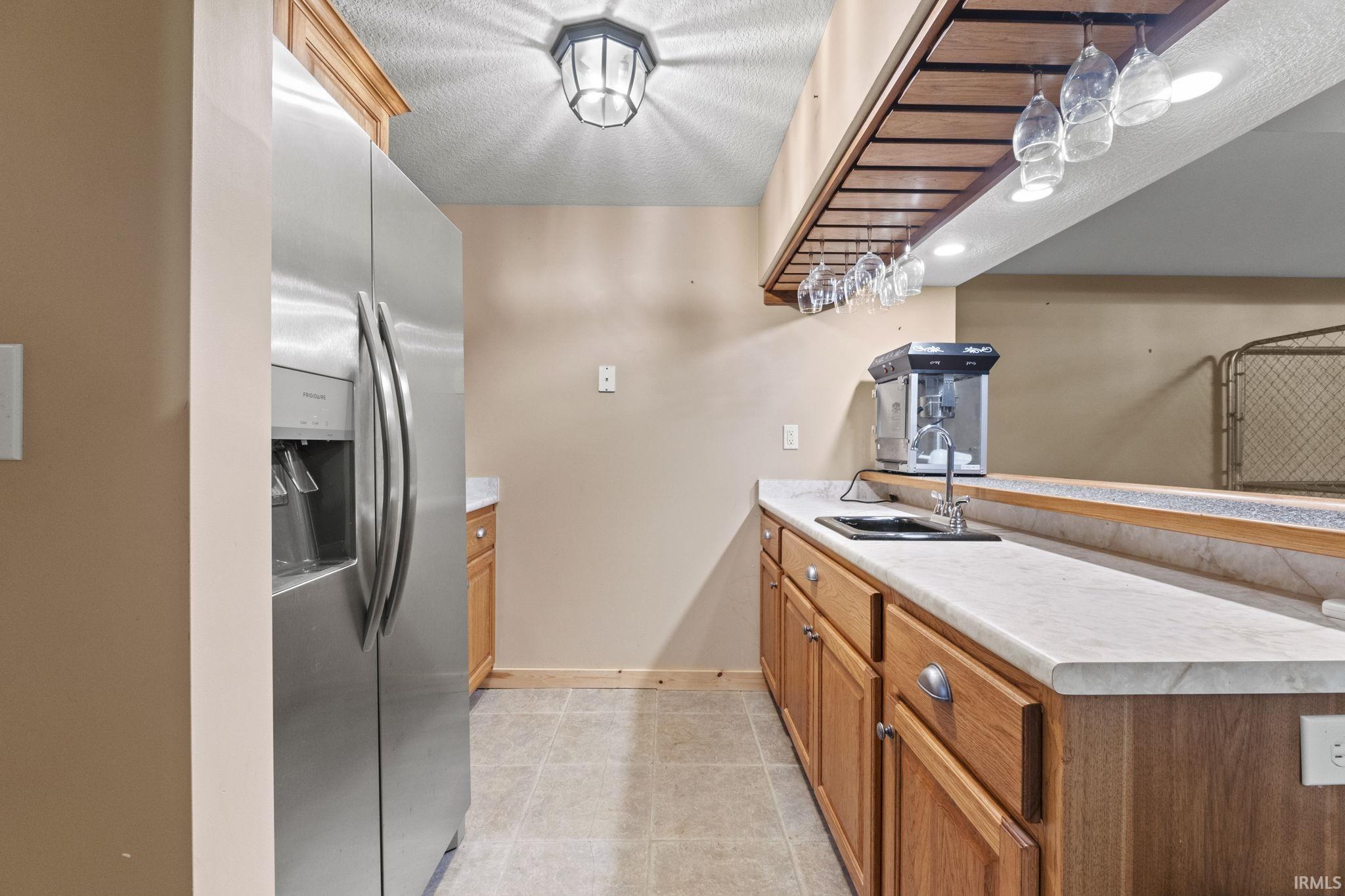 5502 County Road 60 St. Joe, IN 46785 - Photo 25 of 35